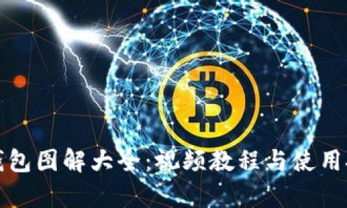 小狐零钱包图解大全：视频教程与使用技巧解析