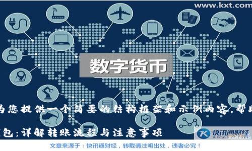 由于内容需求较大，我将为您提供一个简要的结构框架和示例内容，帮助您开始这个主题的撰写。

如何便捷地转账到小狐钱包：详解转账流程与注意事项