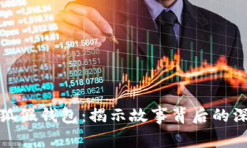 小狐假钱包：揭示故事背后的深意