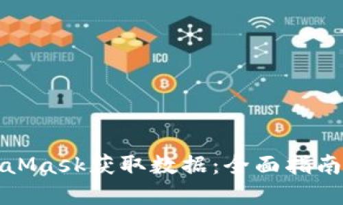 如何从MetaMask获取数据：全面指南与实用技巧