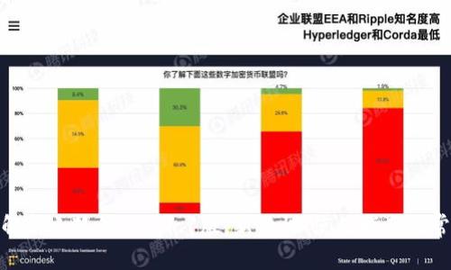 : 全面解析小狐钱包4.1.1版：新特性、使用指南与常见问题