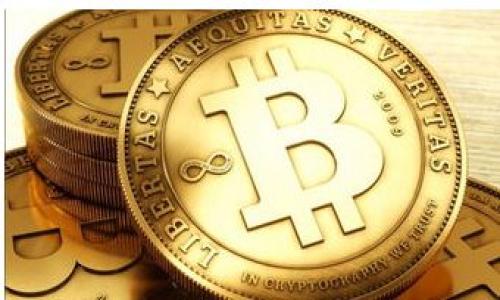   如何在MetaMask中添加狗狗币（Dogecoin）代币？ / 

 guanjianci MetaMask, 狗狗币, 添加代币, 加密货币 /guanjianci 

---

狗狗币（Dogecoin）是近年来备受瞩目的加密货币之一，它以其轻松幽默的文化和强大的社区支持而闻名。对于许多投资者和用户而言，能够在数字钱包中方便地管理和交易狗狗币是基本需求之一。MetaMask作为一个广受欢迎的数字钱包，允许用户管理以太坊及其代币，但并不直接支持狗狗币。尽管如此，用户可以通过一些简单的步骤将狗狗币添加到MetaMask中。

### 什么是MetaMask？

MetaMask是一个流行的浏览器扩展和移动应用程序，它允许用户与以太坊区块链交互。用户可以通过MetaMask存储和管理以太坊及其兼容的代币（ERC20和ERC721）。它不仅是一个钱包，也提供了与去中心化应用程序（dApps）的无缝连接能力。用户可以通过MetaMask进行交易、访问去中心化金融（DeFi）平台、参与代币销售等。

### 狗狗币的概述

狗狗币最初是作为一个玩笑而创建的，但由于其活跃的社区和众多的慈善活动而逐渐获得了市场的认可。狗狗币使用Scrypt算法，允许更快的交易时间和更大的供应量。它与以太坊和比特币相比，交易成本较低且发送速度较快。虽然最初的目标是让人们对加密货币更感兴趣，但现在狗狗币已经成为了一种流行的投资资产。

### 步骤一：准备您的MetaMask钱包

在您添加狗狗币之前，请确保您已经安装并设置了MetaMask钱包。如尚未安装，您可以通过应用商店或浏览器扩展商店下载MetaMask。安装后，按照指示创建或导入您的钱包。务必妥善保管助记词和私钥，确保您的资金安全。

### 步骤二：获取狗狗币的合约地址

在MetaMask中添加狗狗币，您需要知道狗狗币的合约地址。由于狗狗币不是以太坊网络的代币，因此您需要通过其他形式的钱包（如Binance或Coinbase）或狗狗币的官方网站获取合约地址。请注意，始终从官方渠道获取信息，以防诈骗。

### 步骤三：添加狗狗币到MetaMask

虽然MetaMask不直接支持狗狗币，但您可以通过为其创建一个自定义代币的方式来将其添加到您的钱包中。
1. 打开MetaMask，登录您的账户。
2. 点击“资产”标签页，底部会有一个“添加代币”按钮，点击它。
3. 在弹出的窗口中，选择“自定义代币”选项。
4. 输入狗狗币的合约地址，MetaMask将自动填充代币符号（DOGE）和十进制位数（一般为8）。
5. 确认无误后，点击“下一步”，然后点击“添加代币”。

### 步骤四：确认您的狗狗币已添加

完成上述步骤后，您应该能够在MetaMask的资产列表中看到狗狗币。如果未显示，您可以尝试刷新浏览器，或者重新登录您的MetaMask钱包。

---

### 相关问题

#### 问题一：为什么选择MetaMask作为数字钱包？

为什么选择MetaMask作为数字钱包？

MetaMask因其易用性、安全性及与dApps的集成而被广泛使用。首先，MetaMask拥有用户友好的界面，适合新手和经验丰富的投资者。其次，MetaMask钱包允许用户私自管理私钥，增强了安全性。此外，MetaMask还支持多个网络，包括以太坊主网、测试网和其他自定义网络，使其成为多功能的数字钱包。

另外，MetaMask为用户提供了去中心化交易、流动性池及其他DeFi应用的方便，让用户可以轻松参与到区块链生态系统中。由于其广泛的社区支持和不断更新的功能，MetaMask成为了很多用户的优先选择。

#### 问题二：在MetaMask中添加其他代币的步骤是什么？

在MetaMask中添加其他代币的步骤是什么？

在MetaMask中添加代币的步骤相对简单，通常可以概括为以下几个主要步骤：
1. 打开您的MetaMask钱包并选择资产标签。
2. 点击“添加代币”按钮。
3. 如果您要添加的是ERC20代币，选择“自定义代币”。
4. 输入代币的合约地址，MetaMask会自动获取相关信息。
5. 确认无误后，点击“添加代币”完成操作。

请注意，代币合约地址通常可以在项目的官网或者区块链浏览器（如Etherscan）上找到。始终确保您使用的是正确的合约地址，以避免资金损失。

#### 问题三：如何确保MetaMask的安全性？

如何确保MetaMask的安全性？

确保持有安全的MetaMask钱包是每个用户的责任。以下是一些建议来增强您MetaMask帐户的安全性：
1. **启用双重身份验证**: 尽量使用与您的账户相关联的邮箱或手机号码启用双重身份验证。
2. **强密码**: 确保使用复杂且独特的密码，避免与其他平台共享同一密码。
3. **保管助记词和私钥**: 永远不要分享您的助记词和私钥，并将其存放在安全的地方，最好是纸质备份或密码管理工具中。
4. **警惕网络钓鱼**: 别点击不明链接或输入敏感信息在不安全的网站上，确保您访问的是MetaMask的官方网站。
5. **定期更新软件**: 确保您的MetaMask扩展和浏览器都保持最新状态，以保护防止已知的安全漏洞。

#### 问题四：狗狗币的未来发展趋势如何？

狗狗币的未来发展趋势如何？

随着加密货币市场的不断发展，狗狗币也在经历多次波动。未来的发展趋势可能受到多种因素的影响，包括市场需求、社区参与以及商业应用的增加。

首先，狗狗币的活跃社区将继续推动其发展。好的社区支持可以带来新的商业应用和用户。例如，特斯拉和其他公司接受狗狗币作为支付手段将吸引更多投资者和用户的关注。

其次，随着DeFi的崛起，狗狗币也可能会找到新的用途和市场。在去中心化金融应用中，狗狗币可能作为支付手段、流动性提供者，甚至这是作为抵押的资产之一。

然而，狗狗币的市场也面临极大的波动风险，投资者需要保持理智和谨慎。整体来看，狗狗币在加密货币生态系统中将继续扮演重要角色，充满无限可能性。

通过上述的详细介绍，您现在应该清楚如何在MetaMask中添加狗狗币以及相关的安全和发展趋势，希望能对您未来的投资和使用有所帮助。