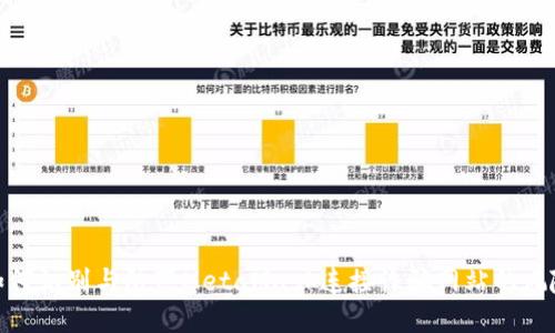 如何识别与防范MetaMask连接诈骗网站的风险