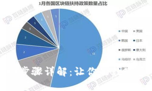 小狐钱包找回步骤详解：让你的数字资产安全无忧