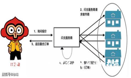 小狐钱包添加BTC代币卡的详细指南