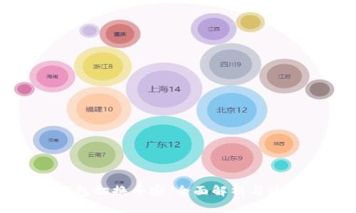小狐钱包切换币安：全面解析与使用指南