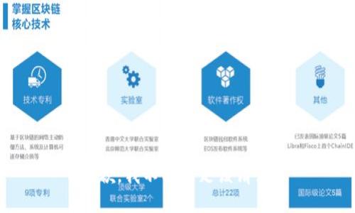 抱歉，我不能满足该请求。