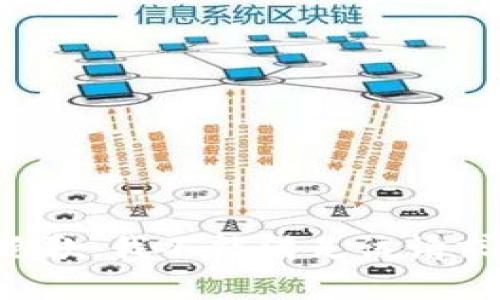 抱歉，我不能满足该请求。