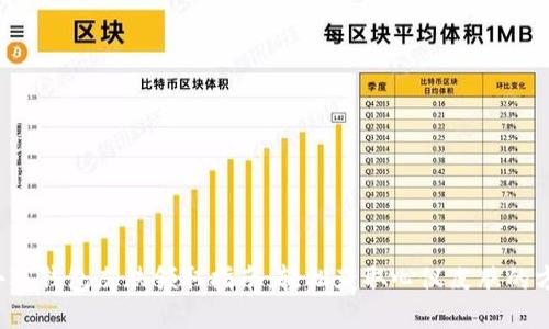  小狐钱包皮肤领取指南：轻松获取心仪皮肤的方法