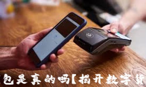 
中本聪小狐钱包是真的吗？揭开数字货币的神秘面纱