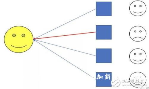 如何使用私钥在MetaMask中添加新钱包：详细教程