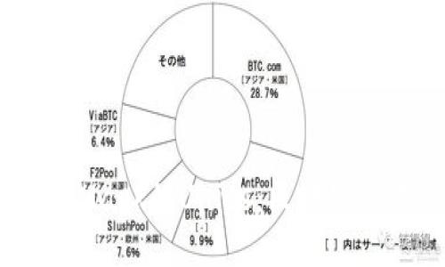 深入了解MetaMask的Units：区块链交易的核心组件