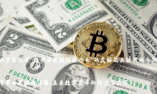 以下是关于“维卡币区块链是什么”的友好及关键词的示例：


维卡币区块链详解：未来数字货币的潜力与应用