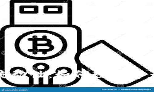 小狐钱包释放流动性：如何数字资产的管理与流通