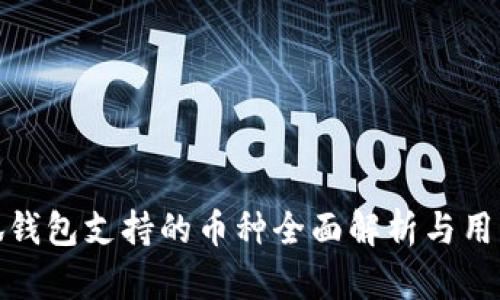 : 小狐钱包支持的币种全面解析与用户指南