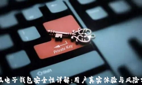 
小狐电子钱包安全性详解：用户真实体验与风险分析