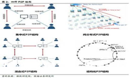 小狐钱包被骗了怎么追回？详解追回流程与注意事项