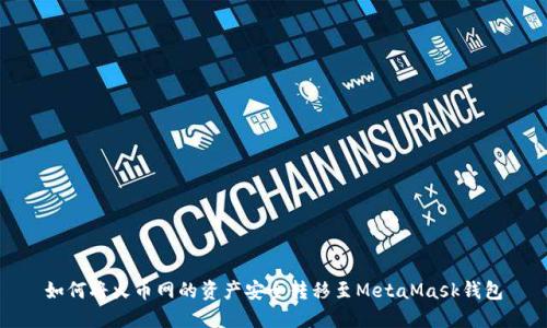 如何将火币网的资产安全转移至MetaMask钱包