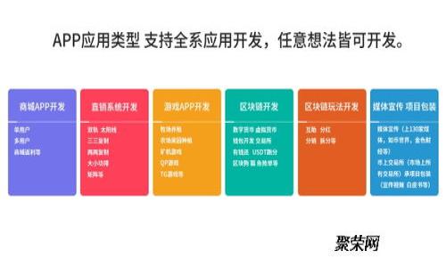 MetaMask充值需要多长时间到账？全面解析充值流程与时间
