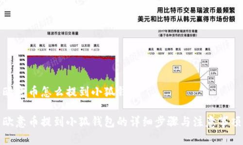 欧意币怎么提到小狐钱包

欧意币提到小狐钱包的详细步骤与注意事项