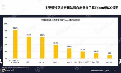 小狐钱包网络配置指南：轻松设置数字资产交易环境