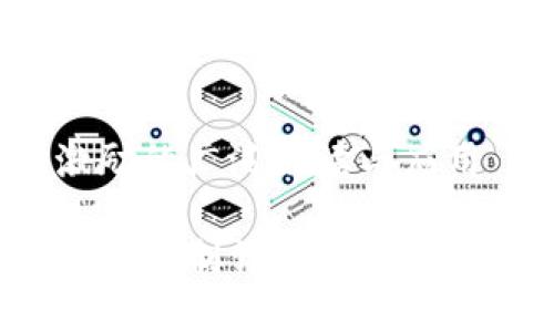 区块链token激励的广泛解读与应用

区块链Token激励机制详解：驱动数字经济的新动力