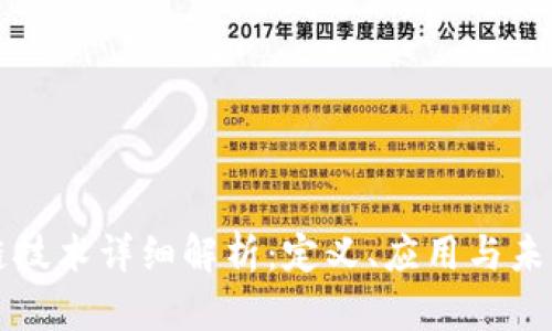 区块链技术详细解析：定义、应用与未来发展