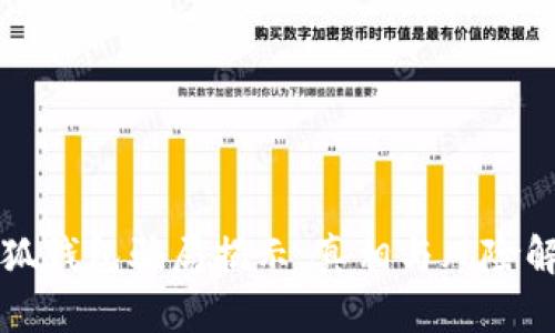 小狐钱包骗局揭示：真相与风险解析
