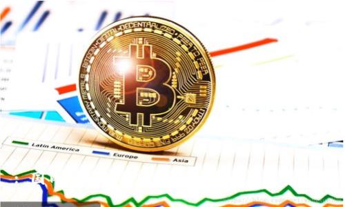 : 国内区块链的发展现状与未来趋势详解