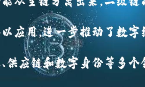 二级区块链是什么意思？全景解析与应用

guanjianzi区块链, 二级区块链, 区块链技术, 分布式账本/guanjianzi

什么是二级区块链

二级区块链是指在主链（一级区块链）基础上，构建的一个相对独立的区块链。主链通常具有更强的安全性和可信度，而二级区块链则具备更高的灵活性和适应性。二级区块链利用主链的安全机制，同时又在其上进行特定的应用和交易，提升了系统的可扩展性和效率。

例如，二级区块链可以用于处理一些高频交易或特定应用程序，能够减轻主链的负担并且提高处理速度。二级区块链的引入，使得区块链技术更加多样化和适应商业需求。

二级区块链的特性

与主链相比，二级区块链具有以下几个主要特性：

ul
  listrong灵活性：/strong二级区块链可以根据业务需求进行定制，允许快速迭代和更新。用户可以根据具体的应用场景选择合适的协议和规则。/li
  listrong可扩展性：/strong通过将一些操作或应用移至二级链，可以有效地减轻主链的压力，提高整体网络的处理能力。/li
  listrong成本效益：/strong使用二级区块链可以降低交易费用，尤其是在处理大量小额交易时，能够提高经济性。/li
  listrong隐私保护：/strong某些二级链可以设计为私有链，从而提供更高的隐私保护机制，适合处理敏感数据。/li
/ul

二级区块链的应用场景

二级区块链的应用场景非常广泛，涵盖了多个领域：

ul
  listrong金融服务：/strong在金融领域，二级区块链可以用于处理高速交易和清算，例如利用闪电网络进行小额交易，快速、安全地完成资金转移。/li
  listrong供应链管理：/strong可以通过二级区块链实现供应链的透明化，跟踪产品的来源与去向，确保整个过程可追溯。/li
  listrong数字身份：/strong通过二级区块链构建数字身份管理系统，保障个人信息安全，实现身份认证和验证，适用于KYC（了解你的客户）要求。/li
  listrong物联网：/strong借助二级区块链技术，可以为物联网设备提供安全和高效的数据交互方案，确保数据的准确性和完整性。/li
/ul

常见问题解答

h41. 二级区块链的安全性如何保证？/h4

二级区块链的安全性通常依赖于其主链的安全性。主链的公钥私钥加密机制和共识算法为二级链提供了基于信任的环境。额外的安全机制还可以在二级区块链上层实现，例如多重签名、访问控制、加密协议等。这些因素使得二级区块链能够在原有安全基础上，加固安全性。

h42. 二级区块链对主链的影响有哪些？/h4

二级区块链能减轻主链的压力，随着用户的增多，主链处理的交易数量也会增加，二级区块链的使用能够将大量的小额交易从主链中剥离，释放主链的计算资源和存储空间，这样可以降低交易确认时间，提高整体网络的流动性。

h43. 为什么需要二级区块链？/h4

随着区块链应用的广泛性和复杂性的增加，传统的主链在处理能力和效率上面临瓶颈。二级区块链的出现正是为了应对这一挑战，它能够提供灵活且高效的应用场景，满足不同业务需求，支持速度更快、成本更低的交易方式。

h44. 二级区块链和主链的关系是什么？/h4

二级区块链与主链是一种依存关系，二级链是在主链的架构下发生支持的。二级链可以看作是拓展主链功能的工具，通过将特定功能从主链分离出来，二级链能够独立处理，而不干扰主链的稳定性和安全性。关注二级链的操作和协议更能有效满足特定用户需求，提高区块链系统的灵活性。

总结而言，二级区块链通过提升区块链的灵活性和可扩展性，解决了许多主链面临的挑战，使得区块链技术能在更广泛的场景中得以应用，进一步推动了数字经济的发展。

在这个时代，理解区块链的技术架构和其演变是非常重要的。二级区块链的创新为未来的科技进步提供了新的方向，尤其是在金融、供应链和数字身份等多个领域，其潜力待人探索与实现。