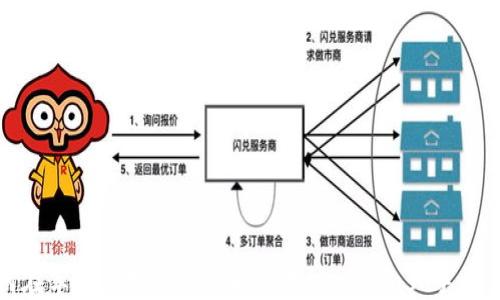 
如何在苹果手机上下载和使用MetaMask手机钱包