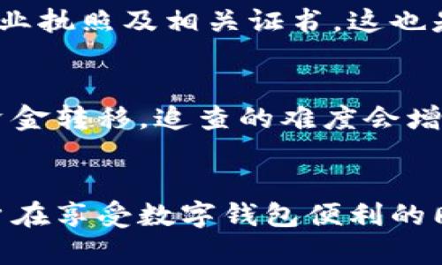 小狐钱包被骗能追回吗？全面解析与应对策略
小狐钱包, 诈骗, 追回损失, 在线支付/guanjianci

引言
随着数字化支付的普及，越来越多的人开始使用各类电子钱包来进行日常交易。然而，伴随便利而来的还有安全隐患。小狐钱包作为一种新兴的电子支付工具，虽然为用户提供了快捷的支付服务，但也吸引了不少诈骗者的目光。当用户在使用小狐钱包时遇到诈骗问题，是否能追回损失成为很多人关心的话题。本文将全面解析这一问题，提供应对策略，并探讨与之相关的其他问题。

小狐钱包概述
小狐钱包是一款允许用户进行快速支付、转账和收款的应用程序。它提供了便捷的用户体验和多种支付方式，让用户可以轻松管理个人财务。然而，这种便捷性也使得一些不法分子利用各种手段进行诈骗活动。在这种情况下，用户必须了解小狐钱包的安全机制以及在遇到问题时的应对途径。

小狐钱包骗局的类型
在使用小狐钱包的过程中，用户可能会面临多种类型的诈骗。以下是一些常见的诈骗手段：
ul
    listrong钓鱼诈骗：/strong诈骗者通过伪造小狐钱包的官方网站，诱使用户输入个人信息，如账号和密码。/li
    listrong虚假客服诈骗：/strong诈骗者冒充小狐钱包的客服，通过电话或社交软件联系用户，骗取其信任并索要私人信息。/li
    listrong投资骗局：/strong诈骗者以高收益投资为噱头，诱使用户将资金转入指定账户。/li
    listrong红包活动诈骗：/strong利用用户对红包活动的好奇心，骗取用户的转账或个人信息。/li
/ul

被骗后能追回损失吗？
当用户在小狐钱包中遭遇诈骗，首先要考虑的是是否能够追回损失。一般来说，追回被骗资金的难度与多种因素相关：
ul
    listrong是否及时报警：/strong用户在发现自己被骗后，应第一时间报警，提供证据，增加追回资金的可能性。/li
    listrong提供完整的交易记录：/strong小狐钱包的交易记录可以作为证据，用户需要保留好这部分信息。/li
    listrong小狐钱包的介入：/strong通过小狐钱包的客服渠道进行反馈，看看是否能够通过他们的协助找回资金。/li
    listrong资金去向的追踪：/strong了解诈骗资金的流向，有助于警方进行追踪和冻结。/li
/ul

应对策略与预防措施
为了最大限度减少上当受骗的可能性，用户应采取一些基本的预防措施：
ul
    listrong增强安全意识：/strong在进行线上交易时，保持警惕，不轻易相信陌生人的信息，尤其是关于投资或送钱的建议。/li
    listrong保护个人信息：/strong不随意泄露自己的个人信息、密码和验证码，尤其是在接到不明电话或信息时。/li
    listrong定期检查账户动态：/strong定期查看小狐钱包的交易记录，及时发现可疑交易，并采取措施。/li
    listrong使用官方渠道求助：/strong当遭遇问题时，一定要通过小狐钱包的官方客服进行咨询，切勿相信非官方的联系方式。/li
/ul

常见问题解析

问题一：小狐钱包被骗后第一步该做什么？
在发现自己使用小狐钱包被骗后，用户应迅速采取行动。首先，建议用户立即停止使用与该诈骗有关的账户。同时，务必及时报警，向警方提供所有相关证据，如交易记录、聊天记录和对方信息。这些信息将帮助警方迅速对案件进行分析并采取相应的行动。在报警的同时，可以联系小狐钱包的客服，报告此事件以便他们进行内部调查和协助。需求进一步冻结可疑账户，防止诈骗分子继续进行其他诈骗活动。总之，快速反应是追回损失的关键。

问题二：小狐钱包的安全性如何？
小狐钱包为用户提供了各种安全保护措施，包括加密技术、双重身份验证等。然而，尽管有这些安全措施，用户仍需增强警惕。诈骗者会不断變换手法，因此用户应时刻关注最新的安全动态与常见骗局。此外，定期更新软件版本也能帮助用户避免潜在的安全隐患。不论是哪种支付工具，用户的安全使用习惯都是保障资金安全的根本。加强自身的安全意识和理性消费是抵御诈骗的有效手段。

问题三：如何检测小狐钱包是否安全可靠？
在选择使用小狐钱包之前，用户可以从多个方面对其进行评估。首先，可以查看小狐钱包在网上的评价和用户反馈，了解其他用户的使用体验和安全问题确认它的可靠性。此外，检查小狐钱包有没有正规的营业执照及相关证书，这也是其合法运营的重要资格。另外，还可以进行小额交易测试，验证其功能的稳定性和安全性。总之，通过多方了解，用户能获得更为全面的信息，从而提升使用小狐钱包的安全感。

问题四：被骗后资金去向追踪的可能性有多大？
在经历诈骗后，追踪资金去向的可能性与多个方面有关，包括资金流动的复杂性、诈骗者的手法、以及干预的及时性等。一般来说，资金在转移过程中留下的痕迹都是可追踪的，但若诈骗者采取了多重层次的资金转移，追查的难度会增加。警方和相关金融机构在追踪资金时，通常会比用户更加专业，因此及时报警将极为关键。并且，在受理案件后，专业机构会协调各类资源进行追踪，所以被骗用户应尽量配合，提供所有有效证据。

总结
小狐钱包虽然为用户提供方便快捷的支付体验，但在使用过程中，为避免遭受诈骗，用户需要保持警惕，增强安全意识。在遭遇诈骗后，及时报警与协助小狐钱包采取有效措施是追回损失的关键。希望广大用户在享受数字钱包便利的同时，也能保护好自己的财务安全。