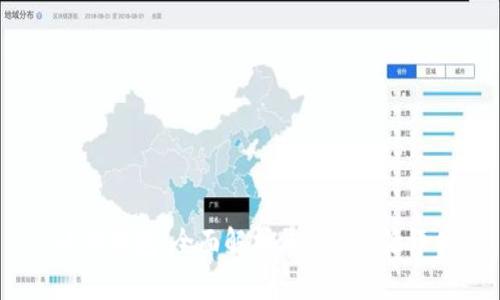 :小狐钱包：全面解析与用户体验评估