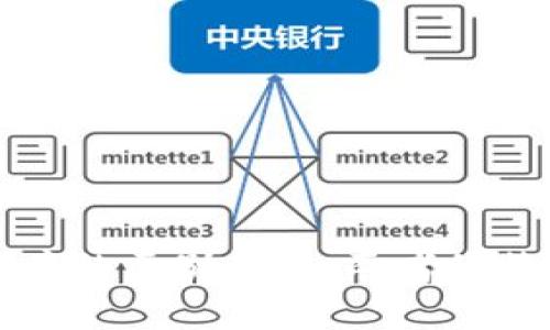 区块链与小程序的区别详解:两者的特点与应用场景