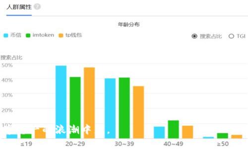 biao ti/biao ti苹果版MetaMask下载指南 — 轻松获取数字资产，区块链钱包推荐  
MetaMask, 区块链钱包, 数字资产, 苹果手机应用/guanjianci  

在当前数字化和区块链技术快速发展的时代，更多的人开始关注和使用加密货币。MetaMask作为一种流行的区块链钱包，允许用户方便地管理他们的数字资产，参与去中心化金融（DeFi），并与不同的去中心化应用（DApp）进行交互。尤其对于苹果手机用户而言，如何下载和使用MetaMask成为了一个热门话题。在本文中，我们将详细介绍苹果版MetaMask的下载步骤、使用技巧以及常见问题的解答。

1. 什么是MetaMask？
MetaMask是一个基于以太坊的加密货币钱包，用户能够通过它管理以太坊及基于以太坊的代币。MetaMask不仅可以存储、发送和接收数字资产，还能与去中心化应用（DApp）进行连接，使得用户能够参与去中心化交易、NFT市场等。
MetaMask的特点包括：
ul
li免费且开放源代码：用户可以自由下载和使用，同时开发者也可以根据开源代码对其进行修改和。/li
li安全性高：MetaMask不会存储用户的私钥，所有数据保存在用户设备上，确保用户的资金安全。/li
li易于使用：MetaMask具备友好的用户界面，即使是新手用户也能轻松上手。/li
/ul

2. 如何在苹果手机上下载MetaMask？
下载MetaMask是一个相对简单的过程，以下是具体步骤：
ol
listrong打开App Store：/strong在你的苹果手机上，找到并打开App Store。/li
listrong搜索MetaMask：/strong在App Store的搜索框中，输入“MetaMask”，然后点击搜索。/li
listrong选择MetaMask应用：/strong在搜索结果中找到MetaMask钱包应用，点击进入。/li
listrong下载并安装：/strong点击“获取”按钮进行下载，系统可能会要求你输入Apple ID密码或使用Face ID/Touch ID进行确认。/li
listrong完成安装：/strongApp Store会自动下载并安装MetaMask，下载完成后，你将在主屏幕上找到MetaMask的图标。/li
/ol

3. MetaMask的基本设置与使用
在成功下载并安装MetaMask后，接下来就是进行初始设置与使用了：
ol
listrong打开MetaMask：/strong点击MetaMask图标，进入应用。/li
listrong创建或导入钱包：/strong如果你是新用户，可以选择创建新的钱包，按照提示设置密码，并备份助记词。如果你已有MetaMask钱包，可以直接选择导入，用你的助记词或私钥进行恢复。/li
listrong了解界面：/strong进入主界面后，你可以看到你的账户余额，与DApp的连接选项及交易历史等信息。/li
listrong添加资产：/strong如果你想管理除了ETH以外的其他代币，可以在“资产”页面选择“添加资产”，输入代币合约地址，便可显示该代币余额。/li
listrong参与交易：/strong在MetaMask中，你可以通过DApp进行多种操作，包括转账、交换等。每次交易完成后，MetaMask会请求你确认，确保你是自愿进行该操作。/li
/ol

4. 使用MetaMask的注意事项
虽然MetaMask非常方便，但在使用过程中也需要注意一些安全事项：
ul
listrong保护助记词：/strong助记词是你访问钱包的唯一凭证，切勿将其泄露给他人。/li
listrong定期更新：/strong确保你的MetaMask应用保持最新版本，以获取最新安全功能和改进。/li
listrong谨慎授权：/strong在连接DApp时，仔细阅读相关权限请求，不要随意授权。/li
/ul

常见问题解答

1. MetaMask在iOS上安全吗？
MetaMask在iOS平台上的安全性取决于多个因素。首先，MetaMask本身是一个相对安全的应用。它的开发团队持续对软件进行更新，修复潜在的安全漏洞。而且，MetaMask不存储用户的私钥，所有的私钥和助记词都是在用户本地设备上生成和存储的。这意味着，即使MetaMask的服务器遭到攻击，黑客也不能轻易访问到用户的资产。
不过，用户的安全使用行为同样重要。用户必须：
ul
li保护自己的手机，定期更新操作系统，更换强密码。/li
li切勿在公共网络下进行敏感操作，确保网络环境安全。/li
li备份助记词，并将其妥善存储，避免丢失或失窃。/li
/ul
总之，MetaMask在iOS上的安全性相对较高，但用户的行为规范同样是避免安全问题的关键。

2. 如果忘记MetaMask的密码，该如何恢复？
如果你忘记了MetaMask的密码，可以通过助记词来恢复钱包。助记词是在你创建钱包时生成的一组12个单词，它是钱包的核心。要恢复钱包，只需在MetaMask登录界面选择“导入钱包”，输入助记词即可。但需注意，如果连助记词也丢失了，那么将无法找回钱包中的资产。
以下是恢复步骤：
ol
listrong打开MetaMask：/strong在你的iOS设备上打开MetaMask。/li
listrong选择导入钱包：/strong在登录界面上选择“导入钱包”。/li
listrong输入助记词：/strong输入你的助记词，并设置一个新密码。/li
listrong完成恢复：/strong完成这些步骤后，你将能够访问你的钱包，并看到之前的所有资产。/li
/ol
为了避免未来的麻烦，建议用户将助记词保存在安全的地方，最好是纸质的形式，储存在防水、防火的环境中。

3. MetaMask和其他钱包的比较
MetaMask不仅仅是一款单纯的加密货币钱包，它可与众多去中心化应用（DApps）无缝对接，并提供一站式的服务。与其他钱包相比，MetaMask的优势和不足都颇为明显。
优势包括：
ul
listrong用户友好：/strongMetaMask的界面，非常适合初学者使用。/li
listrong去中心化：/strongMetaMask不要求用户提供个人信息，保护了用户隐私。/li
listrongDApp支持广泛：/strong支持众多去中心化应用，用户可以便捷地使用各种DeFi、NFT等服务。/li
/ul
不足之处：
ul
listrong安全风险：/strong尽管MetaMask安全性高，但由于它是热钱包，始终面临网络攻击的风险。/li
listrong仅支持以太坊及其代币：/strong相比一些多链钱包，MetaMask仅支持以太坊及其生态系统中的代币，有限制性。/li
/ul
综合来看，MetaMask适合希望在以太坊生态系统中活跃的用户。如果你希望使用跨链功能，或者需要更高安全性的硬件钱包，可能需要考虑其他解决方案。

4. 如何管理MetaMask中的资产？
MetaMask允许用户便捷地管理资产，包括发送、接收和交换代币。具体管理资产的步骤如下：
ol
listrong发送资产：/strong在主界面上选择你要发送的代币，点击“发送”按钮，输入接收地址和金额，然后确认交易。MetaMask会展示交易费用、发送的总金额等信息，用户需核实无误后才可提交。/li
listrong接收资产：/strong若要接收代币，用户可以将自己钱包的地址分享给转账者，接收时注意确保地址的准确性，避免资金损失。/li
listrong交易记录：/strong在“交易历史”中，用户可以查看所有的交易记录，可以帮助理解资产的流动情况。/li
listrong添加更多资产：/strong用户还可以在MetaMask中添加其他代币，选择“添加资产”，输入代币合约地址即可显示。/li
/ol
总之，通过MetaMask，用户能够对数字资产进行全面的管理，以实现自身的投资和使用需求。

总体而言，下载和使用MetaMask并不复杂，随着对区块链的了解，加密货币的管理也会变得更加便捷。希望本文能够帮助用户顺利在苹果手机上下载并使用MetaMask，参与到数字资产的浪潮中来。