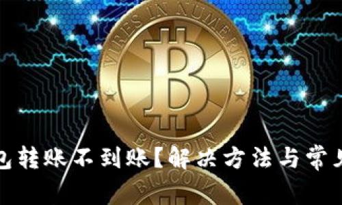 : 小狐钱包转账不到账？解决方法与常见问题解析
