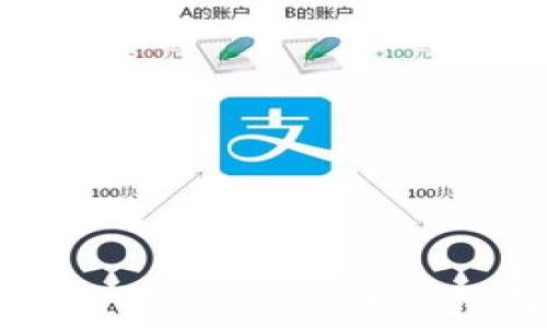 
如何在小狐钱包中配置MATIC：详细指南与常见问题解答
