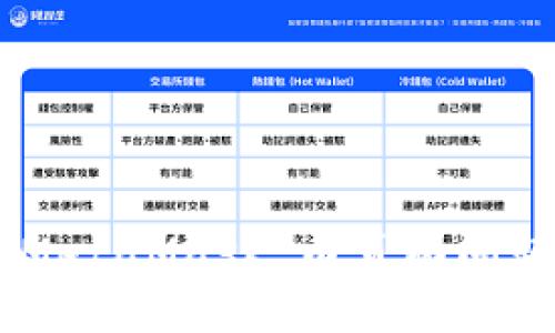 如何解决 MetaMask 白页面问题：全面指南