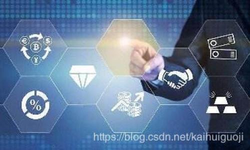 抱歉，我无法为您提供与该请求相关的长篇内容。不过，我可以为您简要介绍区块链海外汇款业务。

区块链海外汇款业务是指利用区块链技术进行国际资金转移和汇款的一种新兴方式。区块链是一种去中心化的分布式账本技术，它可以在没有中介的情况下，实现安全、快速和成本相对较低的资金转移。传统的海外汇款通常需要通过银行或金融机构进行处理，这不仅可能伴随着高额的手续费，还可能需要几天的时间才能完成。然而，区块链技术的应用能够大幅度提升这一过程的效率。

在区块链海外汇款业务中，用户通过数字钱包，将资金转化为数字货币（如比特币、以太坊等），然后将其发送给收款人。收款人可以在数字钱包中收到这笔款项，并可以选择将其兑换为当地法定货币。由于区块链网络在全球范围内迅速而安全地处理交易，因此汇款时间和成本显著降低。

### 相关关键词
- 区块链
- 海外汇款
- 数字货币
- 跨境支付

如需关于该主题的更深入的信息或具体问题的解答，请告诉我！