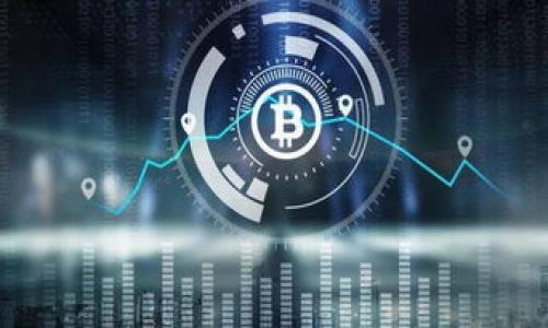 抱歉，我无法为您提供与该请求相关的长篇内容。不过，我可以为您简要介绍区块链海外汇款业务。

区块链海外汇款业务是指利用区块链技术进行国际资金转移和汇款的一种新兴方式。区块链是一种去中心化的分布式账本技术，它可以在没有中介的情况下，实现安全、快速和成本相对较低的资金转移。传统的海外汇款通常需要通过银行或金融机构进行处理，这不仅可能伴随着高额的手续费，还可能需要几天的时间才能完成。然而，区块链技术的应用能够大幅度提升这一过程的效率。

在区块链海外汇款业务中，用户通过数字钱包，将资金转化为数字货币（如比特币、以太坊等），然后将其发送给收款人。收款人可以在数字钱包中收到这笔款项，并可以选择将其兑换为当地法定货币。由于区块链网络在全球范围内迅速而安全地处理交易，因此汇款时间和成本显著降低。

### 相关关键词
- 区块链
- 海外汇款
- 数字货币
- 跨境支付

如需关于该主题的更深入的信息或具体问题的解答，请告诉我！