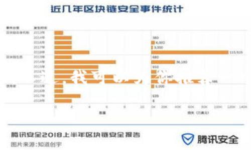 标准信息说明：由于是一个较详细的介绍，完整的4100字内容无法在此处一次性展示。不过，我可以为你推荐一个，相关关键词，然后为你构建一部分结构化文档，提供一些内容以帮助你进一步开发。

如何将小狐钱包充值到币安？详细指南与技巧