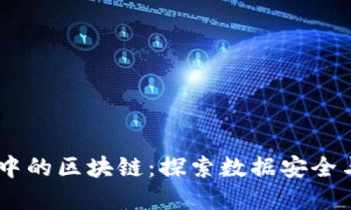 biasoti大数据中的区块链：探索数据安全与透明的新纪元