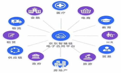 为什么小狐钱包无法换币？解析原因与解决办法