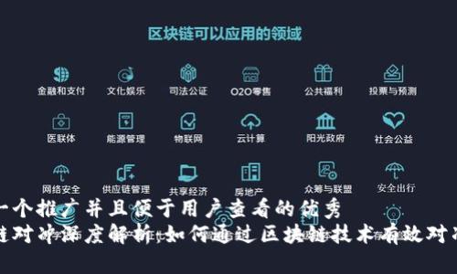 思考一个推广并且便于用户查看的优秀  
区块链对冲深度解析：如何通过区块链技术有效对冲风险