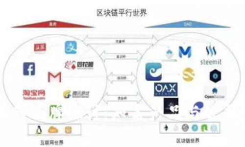 区块链技术的品牌探讨：知名产品与公司的全景介绍