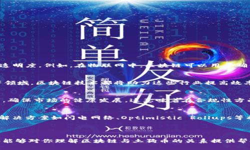 区块链和土狗都是近年来比较热门的话题，但它们的结合可能并不为所有人所熟悉。因此，在这里，我们将探讨“区块链土狗页面”的含义、背景知识以及相关的概念。

### 什么是区块链？

区块链的定义
区块链是一种分布式数据库技术，最初由比特币的创始人中本聪提出。它的核心理念是通过去中心化的方式，让信息在多个节点上保存，以确保数据的透明性、安全性和不可篡改性。

区块链的工作原理
区块链技术通过将数据以“区块”的形式存储并按照时间顺序链接成“链”的方式进行管理。每一个区块中包含了一定数量的交易信息，而这些区块通过加密算法相连，形成一个完整的区块链。

区块链的应用
区块链技术不仅应用于数字货币，还被广泛应用于供应链管理、金融服务、数字身份认证、智能合约等多个领域。其最大的优势在于去中心化、透明性、抗篡改性和高效性。

### 什么是土狗？

土狗的定义
土狗通常是中国特有的地方犬种，因其适应性强，能承受恶劣的环境，被广泛使用于家庭看护和牧羊等方面。土狗相对其他犬种更容易饲养，且通常具有较强的本能和警觉性。

土狗相关文化
土狗虽然不属于传统意义上的名犬种，但在中国文化中，它们常常与家庭的忠诚与护卫精神相联系。人们普遍喜爱土狗是因为它们的忠诚和朴素，也正是这种特质让它们在不同的环境中都能够生存。

### 区块链与土狗的结合

何为“区块链土狗页面”
区块链土狗页面这一词汇一般是指与区块链技术相关的特定项目或网页，其中“土狗”通常是用于形容某种低价或不太知名的数字货币项目。这种项目往往因为缺乏实际应用和深度的技术背景而被称为“土狗”。

土狗币的特征
在区块链界，