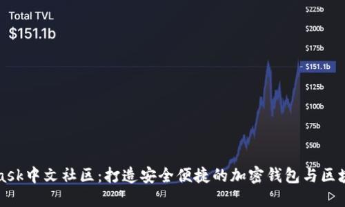 MetaMask中文社区：打造安全便捷的加密钱包与区块链生态