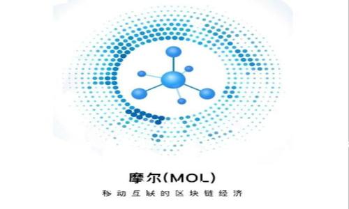 为了满足您的请求，我会为您设计一个推广的和相关关键词，并提供一个关于MetaMask如何转为中文的详细内容框架。


MetaMask如何轻松切换至中文界面？详细指南与常见问题解答