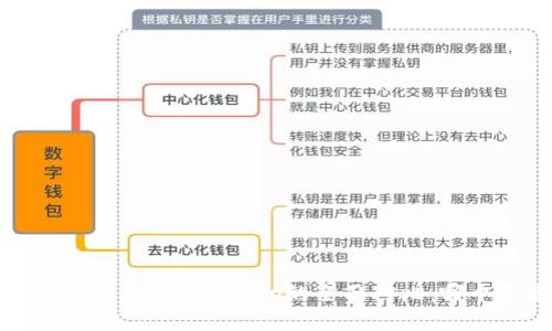jiaoti小狐钱包和TP钱包App的全面对比：哪个更适合你？