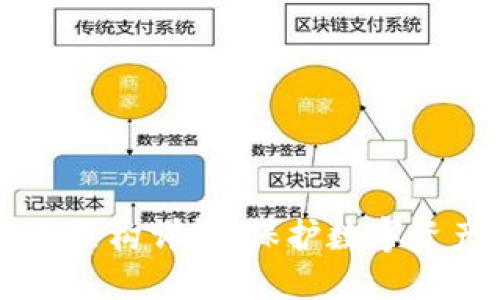 区块链安全架构详解：保护数字资产的防护网